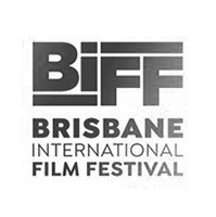 Brisbane International Film Festival