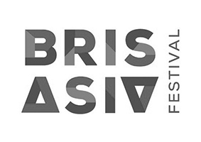 BrisAsia Festival
