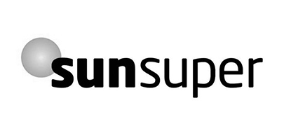Sunsuper