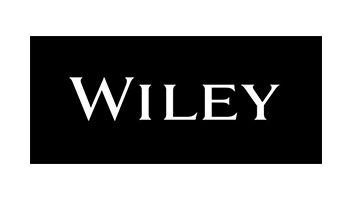 Wiley Publishing